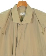 HERILL（ヘリル）カジュアルジャケット ベージュ サイズ:1(S位) メンズ/2200665003288