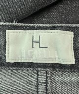 HERILL（ヘリル）デニムパンツ グレー サイズ:1(S位) メンズ/2200664493011