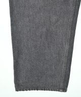 HERILL（ヘリル）デニムパンツ グレー サイズ:1(S位) メンズ/2200664493011