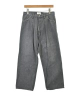 HERILL デニムパンツ