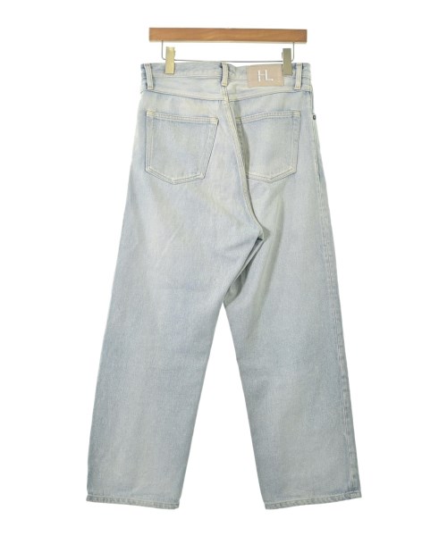 HERILL（ヘリル）デニムパンツ 青 サイズ:1(S位) メンズ/2200664493028