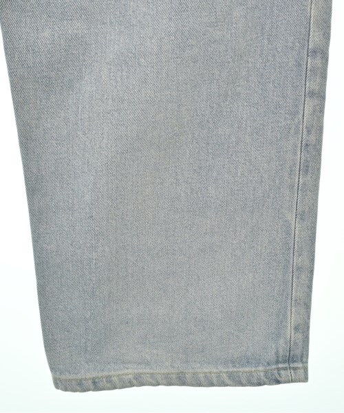 HERILL（ヘリル）デニムパンツ 青 サイズ:1(S位) メンズ/2200664493028
