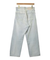 HERILL（ヘリル）デニムパンツ 青 サイズ:1(S位) メンズ/2200664493028