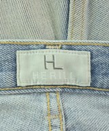 HERILL（ヘリル）デニムパンツ 青 サイズ:1(S位) メンズ/2200664493028