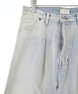 HERILL（ヘリル）デニムパンツ 青 サイズ:1(S位) メンズ/2200664493028