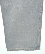 HERILL（ヘリル）デニムパンツ 青 サイズ:1(S位) メンズ/2200664493028