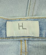 HERILL（ヘリル）デニムパンツ 青 サイズ:1(S位) メンズ/2200664493035