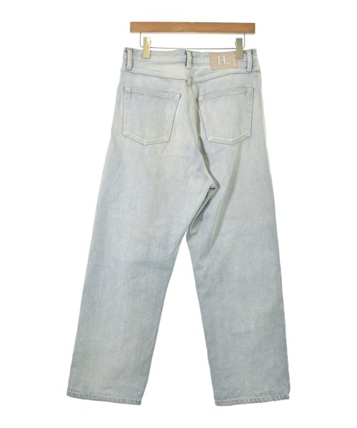 HERILL（ヘリル）デニムパンツ 青 サイズ:1(S位) メンズ/2200664493042