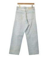 HERILL（ヘリル）デニムパンツ 青 サイズ:1(S位) メンズ/2200664493042