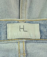 HERILL（ヘリル）デニムパンツ 青 サイズ:1(S位) メンズ/2200664493042