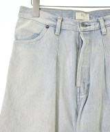 HERILL（ヘリル）デニムパンツ 青 サイズ:1(S位) メンズ/2200664493042