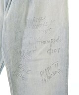 HERILL（ヘリル）デニムパンツ 青 サイズ:1(S位) メンズ/2200664493042