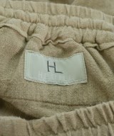 HERILL（ヘリル）その他 ベージュ サイズ:F メンズ/2200731476053
