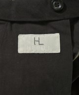 HERILL（ヘリル）ショートパンツ 茶 サイズ:0(XS位) レディース/2200722460436
