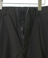 HERILL（ヘリル）ショートパンツ 茶 サイズ:0(XS位) レディース/2200722460436