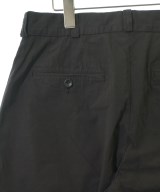 HERILL（ヘリル）ショートパンツ 茶 サイズ:0(XS位) レディース/2200722460436