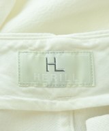 HERILL（ヘリル）その他 白 サイズ:0(XS位) レディース/2200680615022