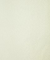 HERILL（ヘリル）その他 白 サイズ:0(XS位) レディース/2200680615022