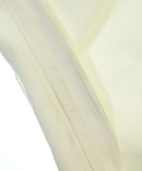 HERILL（ヘリル）その他 白 サイズ:0(XS位) レディース/2200680615022