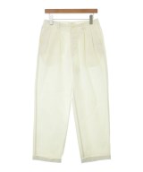 HERILL パンツ（その他）