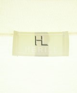 HERILL（ヘリル）カーディガン 白 サイズ:0(XS位) レディース/2200682753012