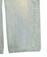 HERILL（ヘリル）デニムパンツ 青 サイズ:00(M位) レディース/2200686950011