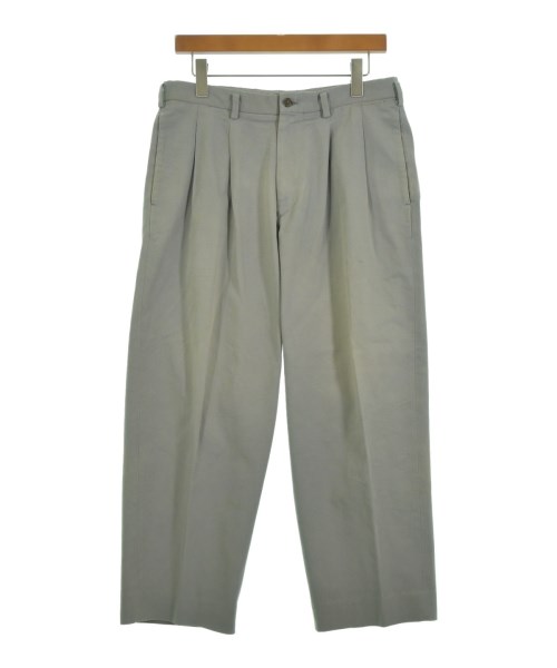 ユーゲン(HEUGN)のHEUGN スラックス