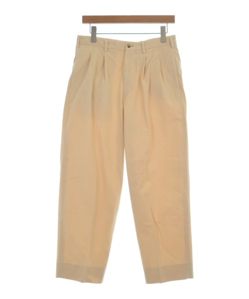 ユーゲン(HEUGN)のHEUGN スラックス