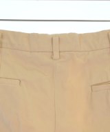 HEUGN（ユーゲン）スラックス ベージュ サイズ:1(S位) メンズ/2200636936027