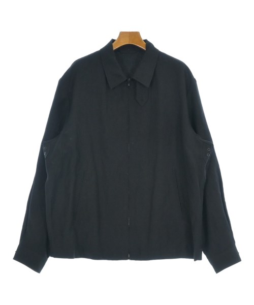 ユーゲン(HEUGN)のHEUGN ブルゾン（その他）