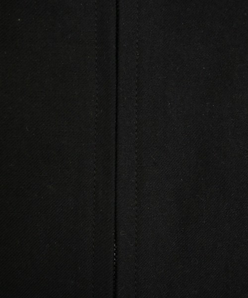 HEUGN（ユーゲン）その他 黒 サイズ:-(XXL位) メンズ/2200638672015