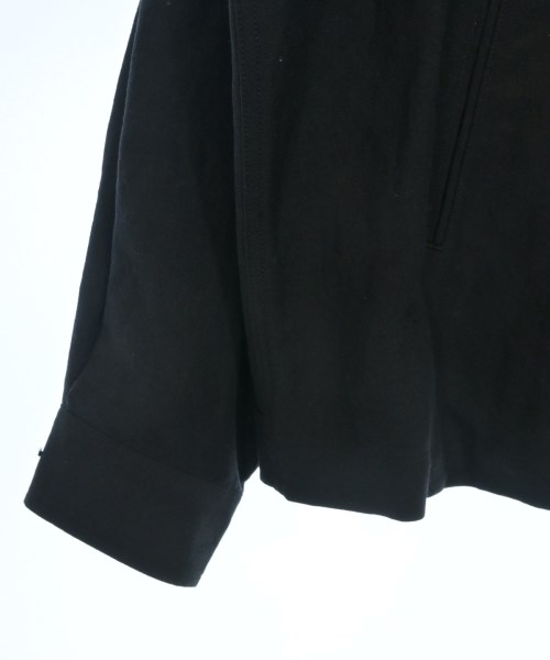 HEUGN（ユーゲン）その他 黒 サイズ:-(XXL位) メンズ/2200638672015