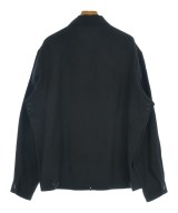 HEUGN（ユーゲン）その他 黒 サイズ:-(XXL位) メンズ/2200638672015