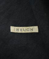 HEUGN（ユーゲン）その他 黒 サイズ:-(XXL位) メンズ/2200638672015