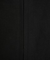 HEUGN（ユーゲン）その他 黒 サイズ:-(XXL位) メンズ/2200638672015