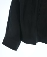 HEUGN（ユーゲン）その他 黒 サイズ:-(XXL位) メンズ/2200638672015