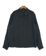 HEUGN ブルゾン（その他）