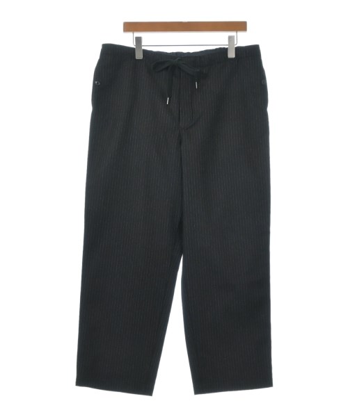 HEUGN(ユーゲン)その他 黒 サイズ:3(L位)/2200641404054