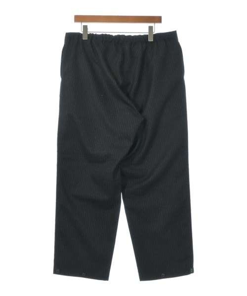 HEUGN（ユーゲン）その他 黒 サイズ:3(L位) メンズ/2200641404054