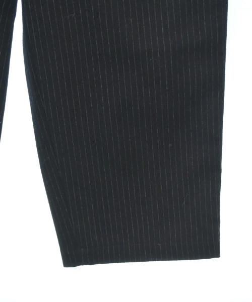 HEUGN（ユーゲン）その他 黒 サイズ:3(L位) メンズ/2200641404054