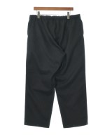 HEUGN（ユーゲン）その他 黒 サイズ:3(L位) メンズ/2200641404054