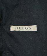 HEUGN（ユーゲン）その他 黒 サイズ:3(L位) メンズ/2200641404054
