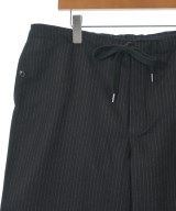 HEUGN（ユーゲン）その他 黒 サイズ:3(L位) メンズ/2200641404054