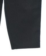 HEUGN（ユーゲン）その他 黒 サイズ:3(L位) メンズ/2200641404054