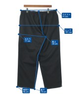 HEUGN（ユーゲン）その他 黒 サイズ:3(L位) メンズ/2200641404054