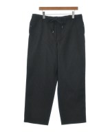 HEUGN パンツ（その他）