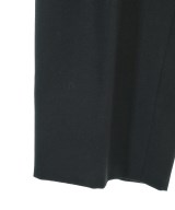 HEUGN（ユーゲン）スラックス 黒 サイズ:2(M位) メンズ/2200641335051