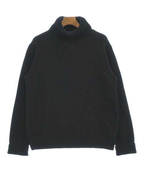 ユーゲン(HEUGN)のHEUGN ニット・セーター
