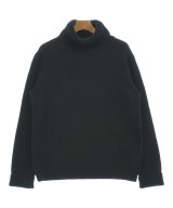 HEUGN ニット・セーター