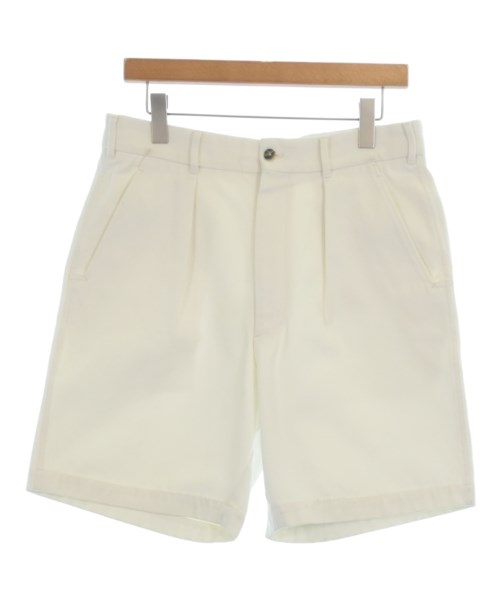 ユーゲン(HEUGN)のHEUGN ショートパンツ
